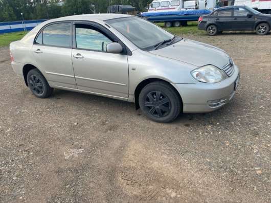 Продам в Шарыпове фото 3