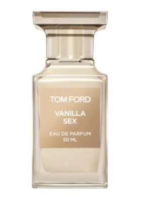 Tom Fod оригинал