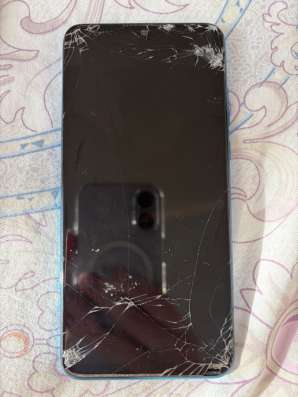 huawei p30lite