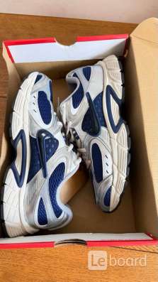 Кроссовки Nike V5 rnr в Москве фото 3