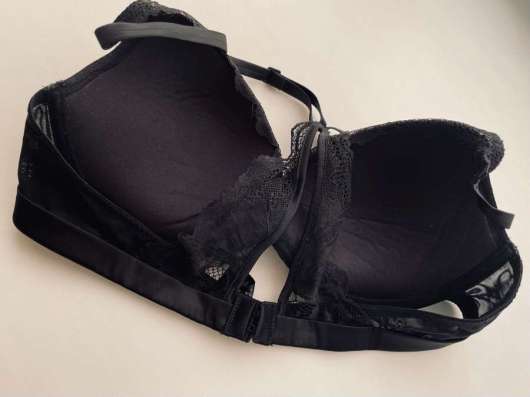 Бюстгальтер Calvin Klein, 80b в Ухте фото 9