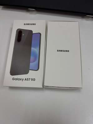 Samsung a58 в Ижевске фото 5