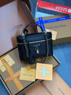 Сумка Louis Vuitton