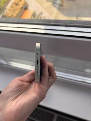 iPhone 12 mini в Тюмени фото 3