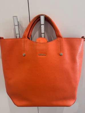 Сумка FURLA в Санкт-Петербурге фото 3
