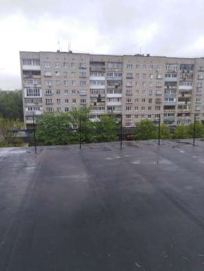 Офис! В центре города! в Фрязине