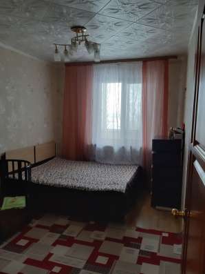 Ул Беляевская д 23 в Оренбурге фото 8