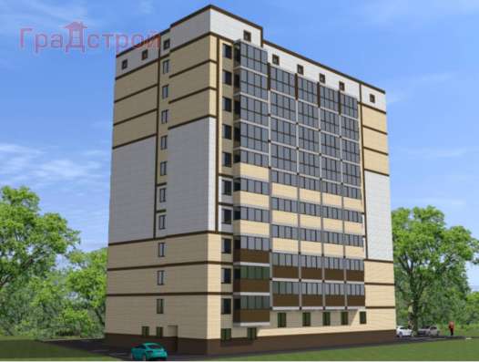 Продам однокомнатную квартиру в Вологда.Этаж 7.Дом кирпичный.Есть Балкон.