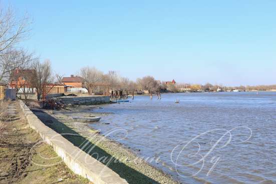 realty_mapper3.plot_in_locationПлощадь 13.50 сот. в Ростове-на-Дону фото 4