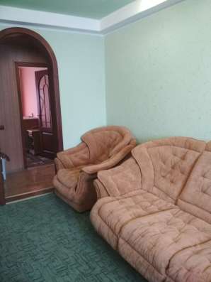 Продам квартиру фото 5
