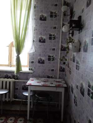 Продам квартиру в Гремячинске фото 8