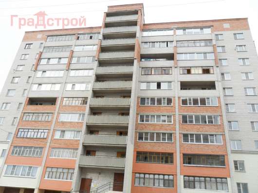 Продам однокомнатную квартиру в Вологда.Жилая площадь 35  кв.м.Этаж 1.Дом кирпичный. в Вологде
