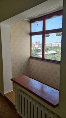 Продается 2 ком. кв фото 4