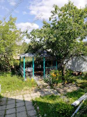 Продам дом в Москва.Жилая площадь 55  кв.м.Есть Канализация, Электричество. в Москве фото 8