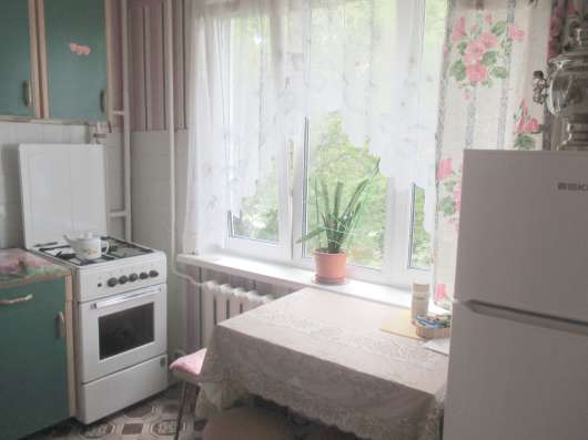 Продается 2-х комн. квартира в Чехове фото 6