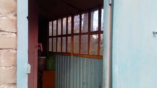 Продажа садового участка в Липецке фото 3