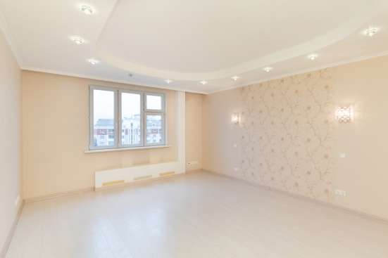 Продается 2-к ком. квартира в Москве фото 14