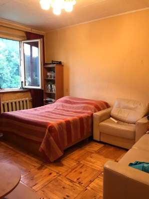 Продам квартиру в Сочи район Хоста в Сочи фото 3