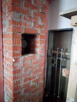 Продам ПСН 146м. в Коммунарке, НАО в Москве фото 7