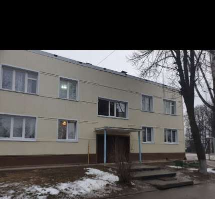 Продажа квартиры