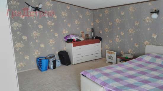 Продам дом в Вологда.Жилая площадь 176  кв.м. в Вологде фото 8