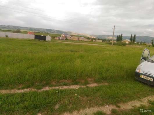 Продам участок ИЖС!Не дорого! в Симферополе фото 5