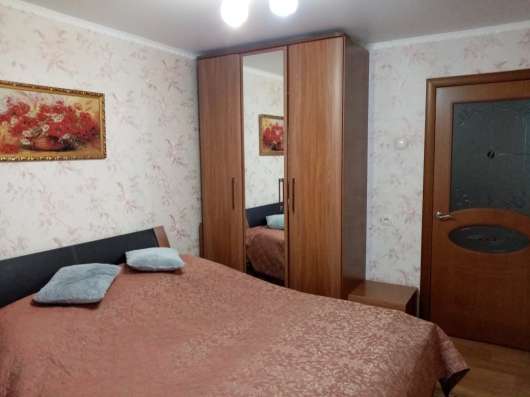 Продам 3х ком. кв в Саратове фото 12