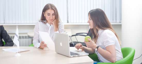 ЭКСПРЕСС ОТЧЕТЫ И БУХГАЛТЕРСКОЕ СОПРОВОЖДЕНИЕ
