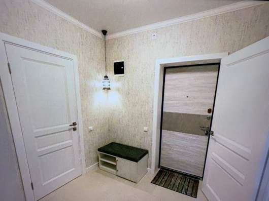 Сдается 1кв по адресу Коммуны, 86 в Челябинске