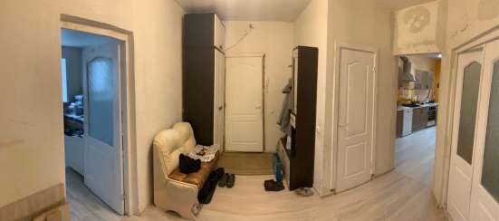 Продам квартиру в Ярославле фото 5