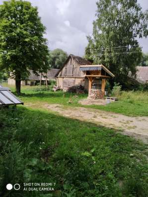 Продам 3 дома сразу фото 6