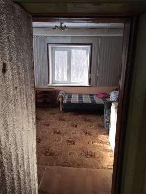 Продаётся дом в Уфе фото 8