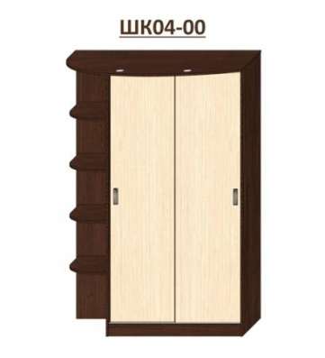 Шкафы-купе быстро недорого качественно фото 4