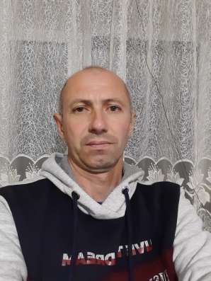 Ищу девушку для серьёзных отношений в Казани фото 3