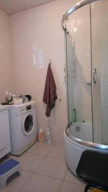 Продам дом в Волгоград.Жилая площадь 208  кв.м. в Волгограде фото 22