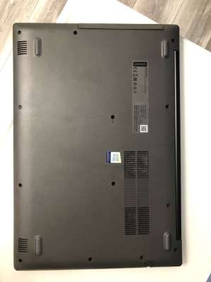 Продам ноутбук Lenovo ideapad 330-15 ATS в Лобне фото 3