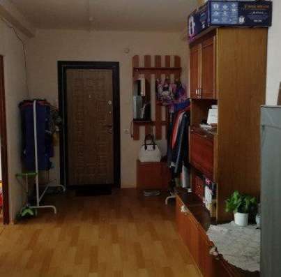 Продам трехкомнатную квартиру в Краснодар.Жилая площадь 102  кв.м.Этаж 2.Дом панельный. в Краснодаре фото 3