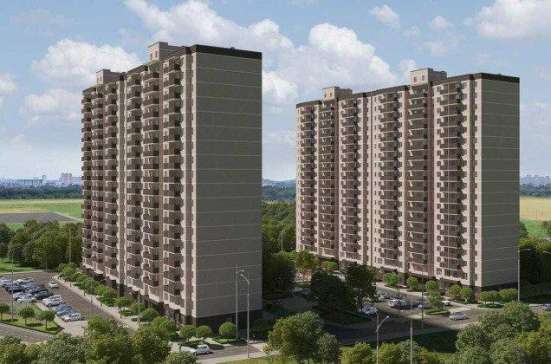Продам однокомнатную квартиру в Краснодар.Жилая площадь 50  кв.м.Этаж 6.Дом кирпичный.
