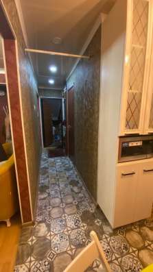Продается 2 ком. кв фото 3