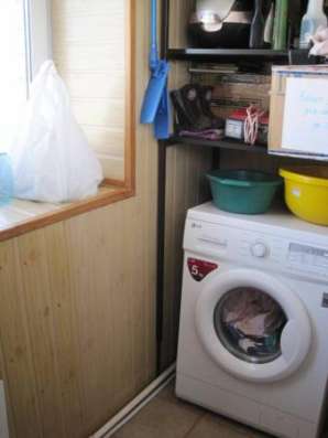 * Продам коттедж в живописном месте в Геолог-2 * в Тюмени фото 5