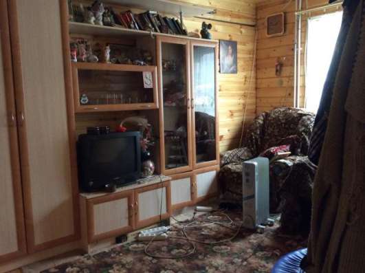 Продам дом в Видное. Жилая площадь 70 кв.м. в Видном фото 18