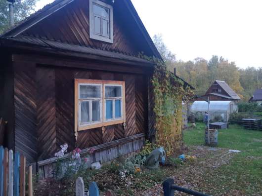 Продам Дачу в Ижевске фото 13