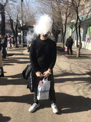 Armen, 51 год, хочет пообщаться