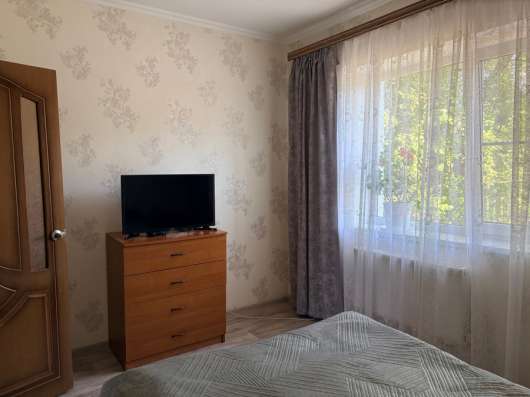 Продается дом 87 м2 в Гулькевичах фото 9
