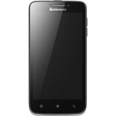 мобильный телефон lenovo s650