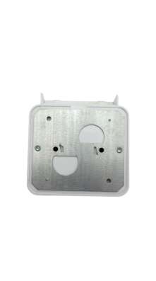 Коробка Systeme Electric клеммная, IP44 380В, 40А SE KLK-5S в Москве