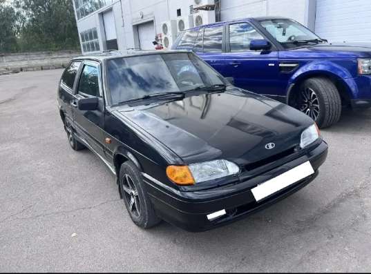 Продам автомобиль