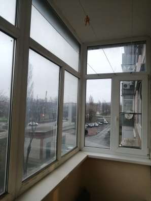 2к квартира в Аксае  аренда