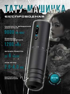 Инфографика для маркетплейсов фото 5