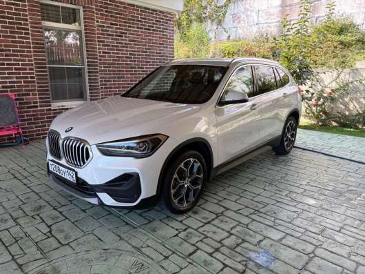 Продажа автомобиля в Новороссийске фото 10